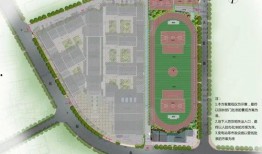 广州高校爆料案件最新进展,案情明朗，疑云逐步揭开