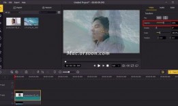 爆料视频制作教程全集免费观看,免费观看，轻松掌握短视频制作技巧