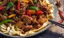 吃鸡大盘鸡爆料视频,揭秘游戏美食新潮流