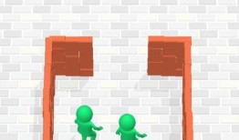 小蜘蛛爆料视频播放下载,视频播放下载新玩法揭秘