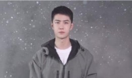 王一博最新吃瓜爆料视频,娱乐圈幕后真相大曝光！