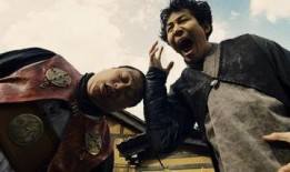 邹妓电影在线观看,在线观看，揭开神秘面纱