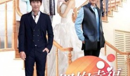 拥抱幸福电视剧全集在线观看,全集剧情回顾，温馨情感之旅